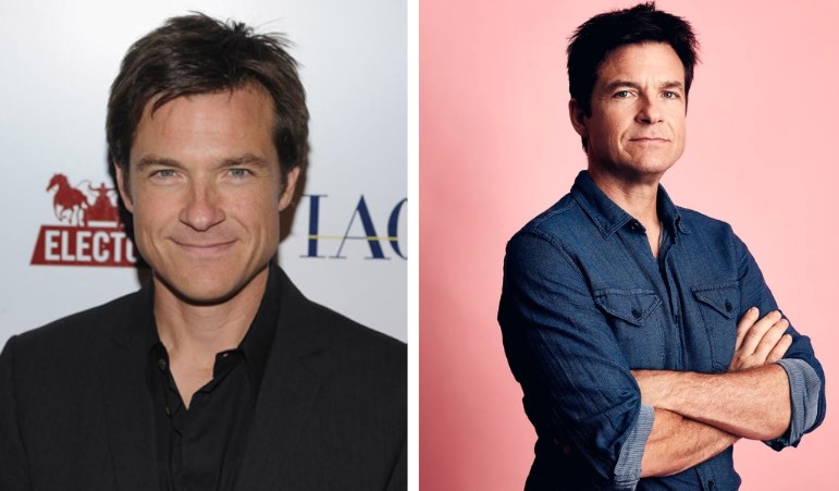 Jason Bateman