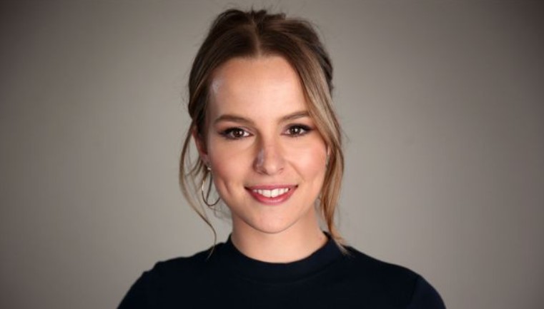 Bridgit Mendler