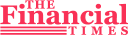 The Financial Times logo