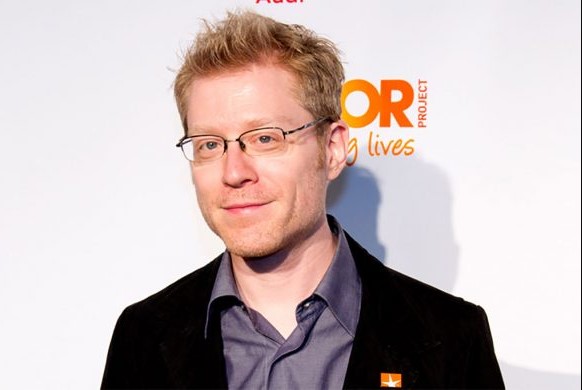 anthony rapp