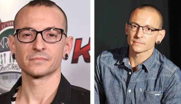 Wer ist Chester Bennington? Alles über den amerikanischen Sänger