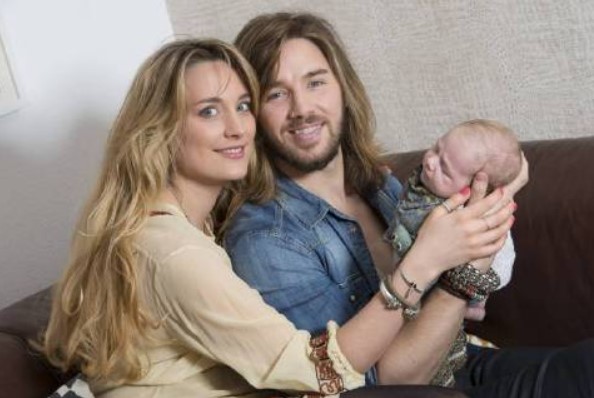 Gil Ofarim