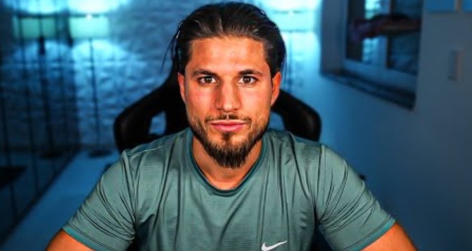 Kaan Yavi