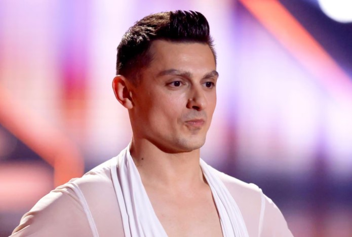 Zsolt Sándor Cseke
