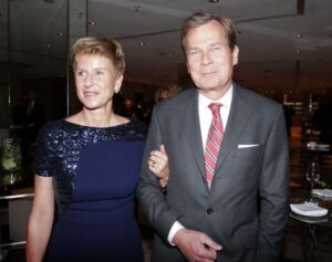 Wer ist Susanne Klatten? Alles über die deutsche Unt…