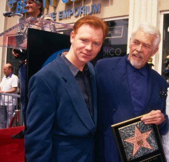 david caruso