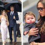 Harper Beckham