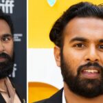 himesh patel