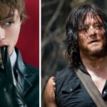 mingus reedus