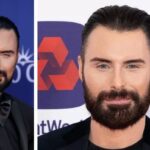 rylan clark