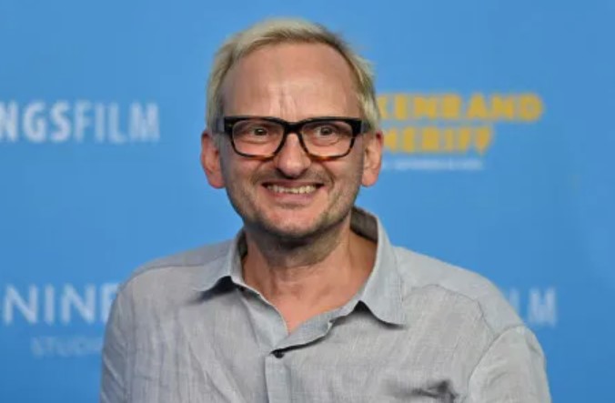 Milan Peschel