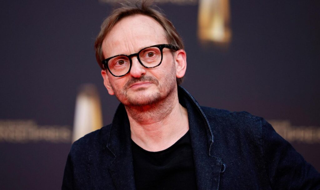 Milan Peschel
