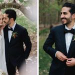 Nieku Manshadi