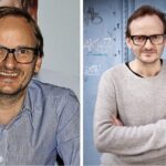 Milan Peschel