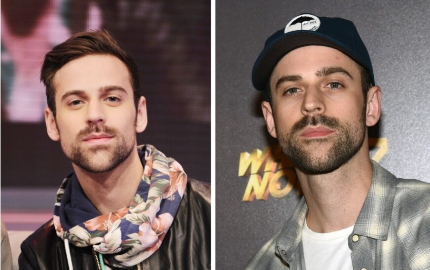 Wer ist Ryan Lewis? Die kreative Kraft hinter der Indie- Revolution der amerikanischen Musik
