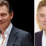 anthony andrews