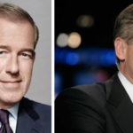 brian williams