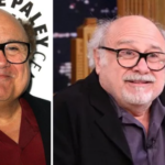 danny devito
