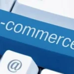 E-Commerce revolutioniert Schuhhandel: 7,2% Wachstum treibt Markt auf 225,5 Mrd. USD bis 2033