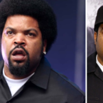 ice cube net worth