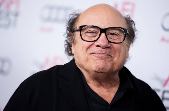 danny devito