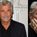 james brolin