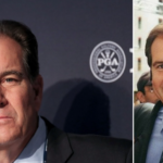 jim nantz