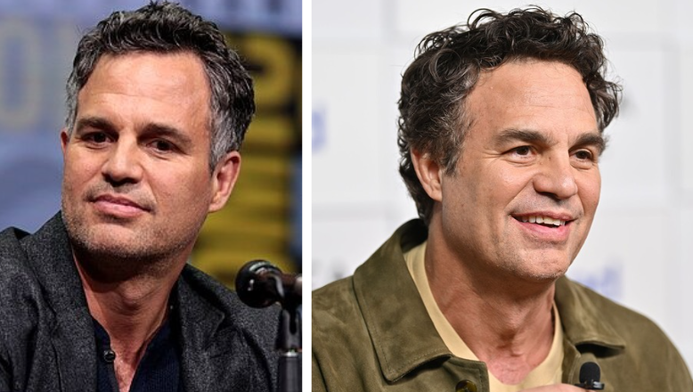 Wer ist Mark Ruffalo? Alles über den vielseitigen American Actor