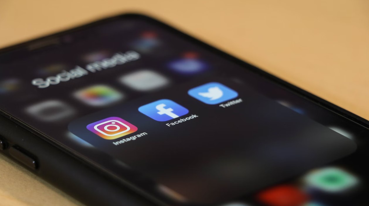 ROI-Berechnung für Influencer Kampagnen – Zahlen, die überzeugen