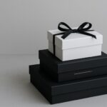 Fanboxen