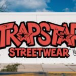 Trapstar