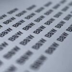 schriftgenerato