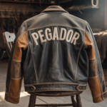 Pegador