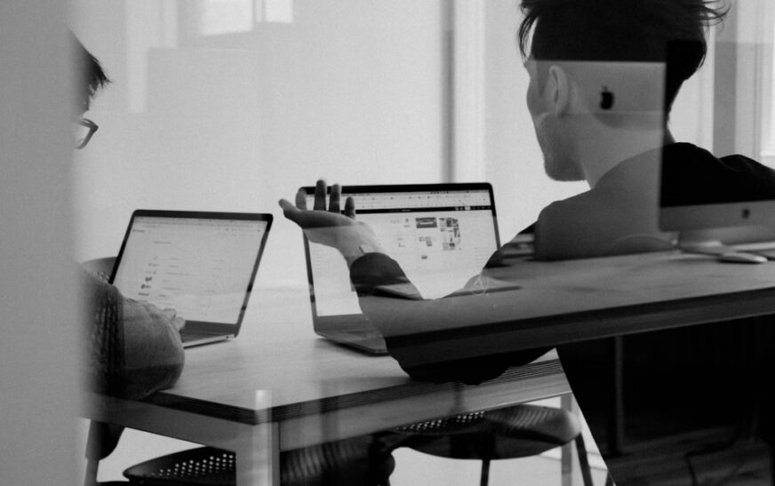 Effizienz im Marketing: Wie datengetriebene Kampagnen den Erfolg sichern
