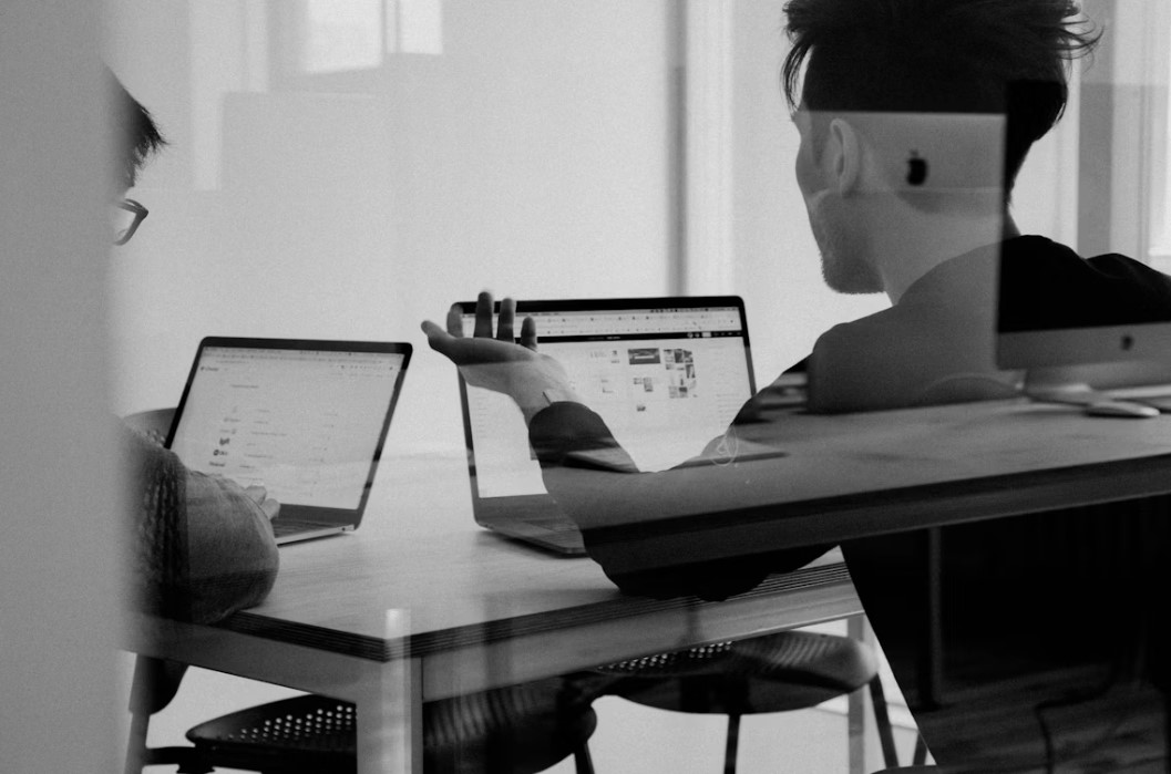 Effizienz im Marketing: Wie datengetriebene Kampagnen den Erfolg sichern