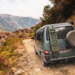 Roadtrip