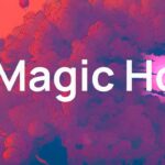 Magic-Hour-Lip-Sync-Tools