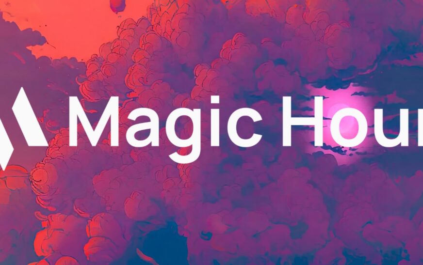 Die besten Magic-Hour-Lip-Sync-Tools 2026: Die 10 besten KI-Lösungen für realistische Lippenbewegungen