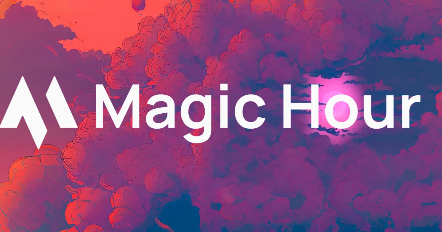 Die besten Magic-Hour-Lip-Sync-Tools 2026: Die 10 besten KI-Lösungen für realistische Lippenbewegungen